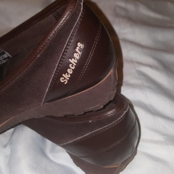 Donated - Picture 6 of 8